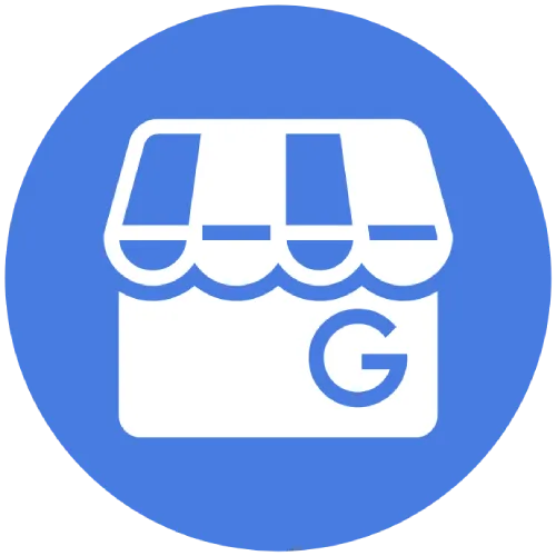 GMN